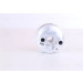Nissens | Ölkühler, Automatikgetriebe | 90664 Nissens | Ölkühler, Automatikgetriebe | 90664
