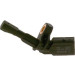 BOSCH | Sensor, Raddrehzahl | 0 986 594 507