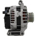 PSH | Generator | 225.538.150.011 PSH | Generator | 225.538.150.011
