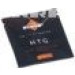 NRF | Sensor, Abgastemperatur | 707062 NRF | Sensor, Abgastemperatur | 707062