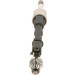 BOSCH 0 261 500 262 Einspritzventil BOSCH 0 261 500 262 Einspritzventil