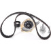 BOSCH | Wasserpumpe + Zahnriemensatz | 1 987 948 525 BOSCH | Wasserpumpe + Zahnriemensatz | 1 987 948 525