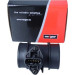 Maxgear | Luftmassenmesser | 51-0055 Maxgear | Luftmassenmesser | 51-0055