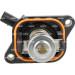 NRF | Thermostat, Kühlmittel | 725177 NRF | Thermostat, Kühlmittel | 725177