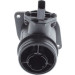 BOSCH 0 281 006 680 Luftmassenmesser