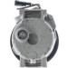 Mahle | Kompressor, Klimaanlage | ACP 1009 000S Mahle | Kompressor, Klimaanlage | ACP 1009 000S