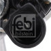 febi bilstein | Starter | 193160 febi bilstein | Starter | 193160