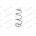 Monroe | Fahrwerksfeder | SE3439 Monroe | Fahrwerksfeder | SE3439