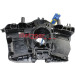 Metzger | Wickelfeder, Airbag | 0916522 Metzger | Wickelfeder, Airbag | 0916522