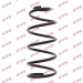 KYB | Fahrwerksfeder | RC1052 KYB | Fahrwerksfeder | RC1052