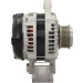 PSH | Generator | 195.582.115.050 PSH | Generator | 195.582.115.050