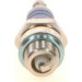 BOSCH 0 241 245 555 Zündkerze Nickel BOSCH 0 241 245 555 Zündkerze Nickel