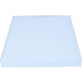 Maxgear | Filter, Innenraumluft | 26-0385