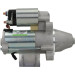 PSH | Starter | 590.587.123.020 PSH | Starter | 590.587.123.020