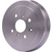 Hella | Bremstrommel | 8DT 355 300-581