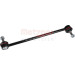 Metzger | Stange/Strebe, Stabilisator | 53085008