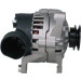 Hella | Generator | 8EL 012 428-661 Hella | Generator | 8EL 012 428-661
