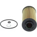 BOSCH F 026 407 062 Ölfilter