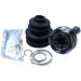 Maxgear | Gelenksatz, Antriebswelle | 49-1458