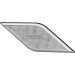 Hella | Blinkleuchte | 2BA 013 331-021 Hella | Blinkleuchte | 2BA 013 331-021