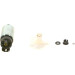 BOSCH | Kraftstoffpumpe | 0 986 580 937 BOSCH | Kraftstoffpumpe | 0 986 580 937