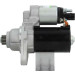 PSH | Starter | 300.562.103.010 PSH | Starter | 300.562.103.010