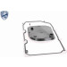 Vaico | Hydraulikfiltersatz, Automatikgetriebe | V30-1452 Vaico | Hydraulikfiltersatz, Automatikgetriebe | V30-1452