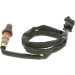 BOSCH 0 258 006 196 Lambdasonde