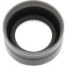 Corteco | Dichtring | 01029602B Corteco | Dichtring | 01029602B