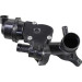 Metzger | Kühlmittelregelventil Mechanisch | 4010344