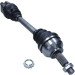 Maxgear | Antriebswelle | 49-1844 Maxgear | Antriebswelle | 49-1844