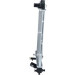 NRF | Kühler, Motorkühlung | 53072 NRF | Kühler, Motorkühlung | 53072