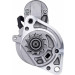 Hella | Starter | 8EA 012 527-621 Hella | Starter | 8EA 012 527-621