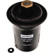 Maxgear | Kraftstofffilter | 26-1149 Maxgear | Kraftstofffilter | 26-1149
