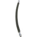 BOSCH | Bremsschlauch | 1 987 476 330 BOSCH | Bremsschlauch | 1 987 476 330