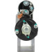 PSH | Starter | 550.573.102.010 PSH | Starter | 550.573.102.010