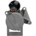 PSH | Starter | 220.544.123.010 PSH | Starter | 220.544.123.010