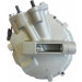 ACP 610 000S Kompressor, Klimaanlage BEHR