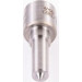 BOSCH | Düse | 0 433 175 297