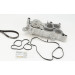 ContiTech | Wasserpumpe + Zahnriemensatz | CT1169WP1 ContiTech | Wasserpumpe + Zahnriemensatz | CT1169WP1