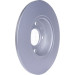 Hella | Bremsscheibe | 8DD 355 116-441 Hella | Bremsscheibe | 8DD 355 116-441