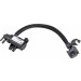 Metzger | Druckwandler, Turbolader | 08920017 Metzger | Druckwandler, Turbolader | 08920017