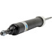 2x BILSTEIN 19-135021 Stoßdämpfer B4 OE Replacement für BMW 3er Hinterachse 2x BILSTEIN 19-135021 Stoßdämpfer B4 OE Replacement für BMW 3er Hinterachse