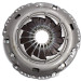 LuK 600 0013 00 Kupplungssatz RepSet DMF LuK 600 0013 00 Kupplungssatz RepSet DMF