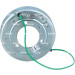 NRF Spule, Magnetkupplung-Kompressor 380604 NRF Spule, Magnetkupplung-Kompressor 380604