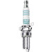Denso | Zündkerze | IXU24 Denso | Zündkerze | IXU24