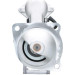 PSH | Starter | 641.527.103.030 PSH | Starter | 641.527.103.030