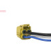 Denso | Lambdasonde | DOX-1403 Denso | Lambdasonde | DOX-1403