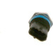 BOSCH | Sensor, Kraftstoffdruck | 0 281 006 191 BOSCH | Sensor, Kraftstoffdruck | 0 281 006 191