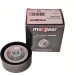 Maxgear | Spannrolle, Keilrippenriemen | 54-0501 Maxgear | Spannrolle, Keilrippenriemen | 54-0501
